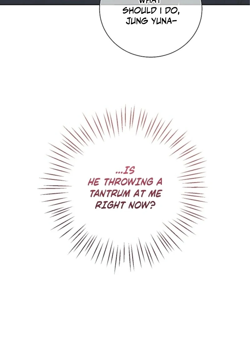 Read I Became a Fake Family With My Boss EN Manga Online