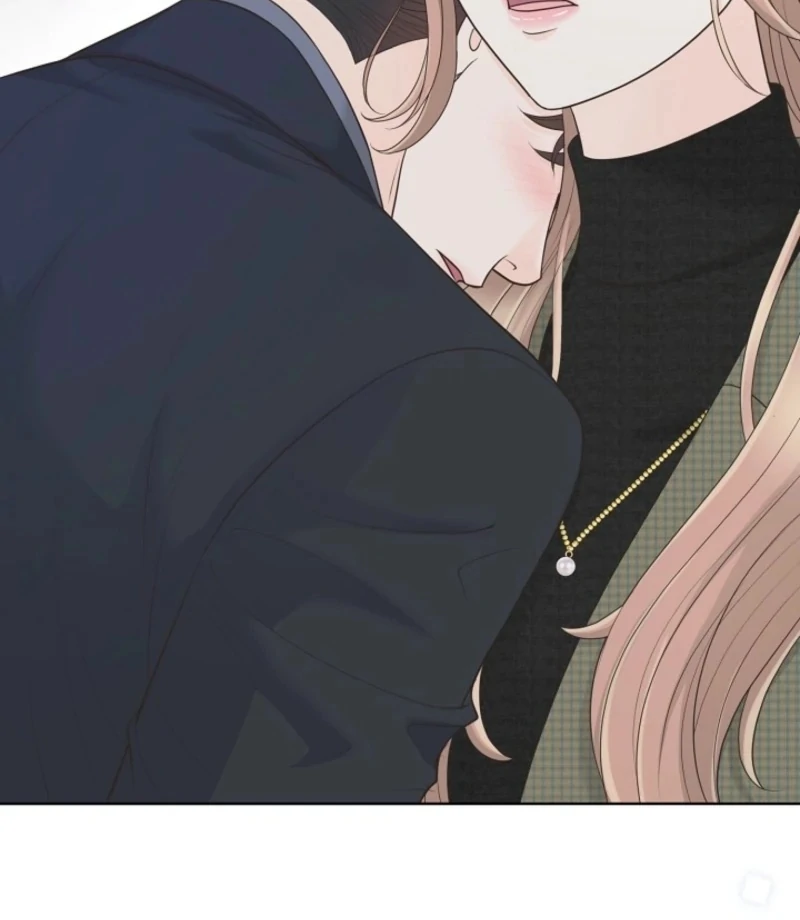 Read I Became a Fake Family With My Boss EN Manga Online