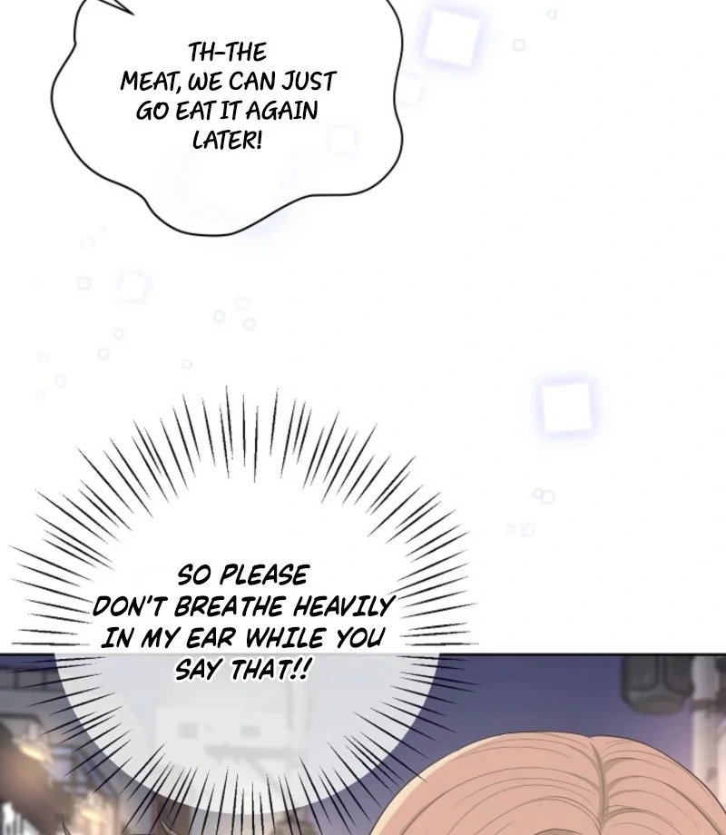 Read I Became a Fake Family With My Boss EN Manga Online