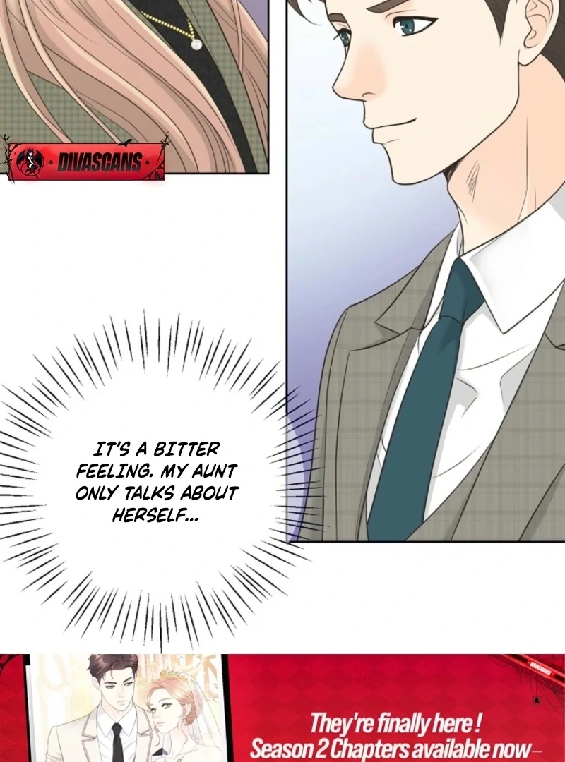 Read I Became a Fake Family With My Boss EN Manga Online
