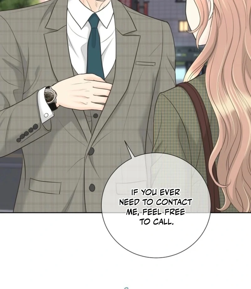 Read I Became a Fake Family With My Boss EN Manga Online