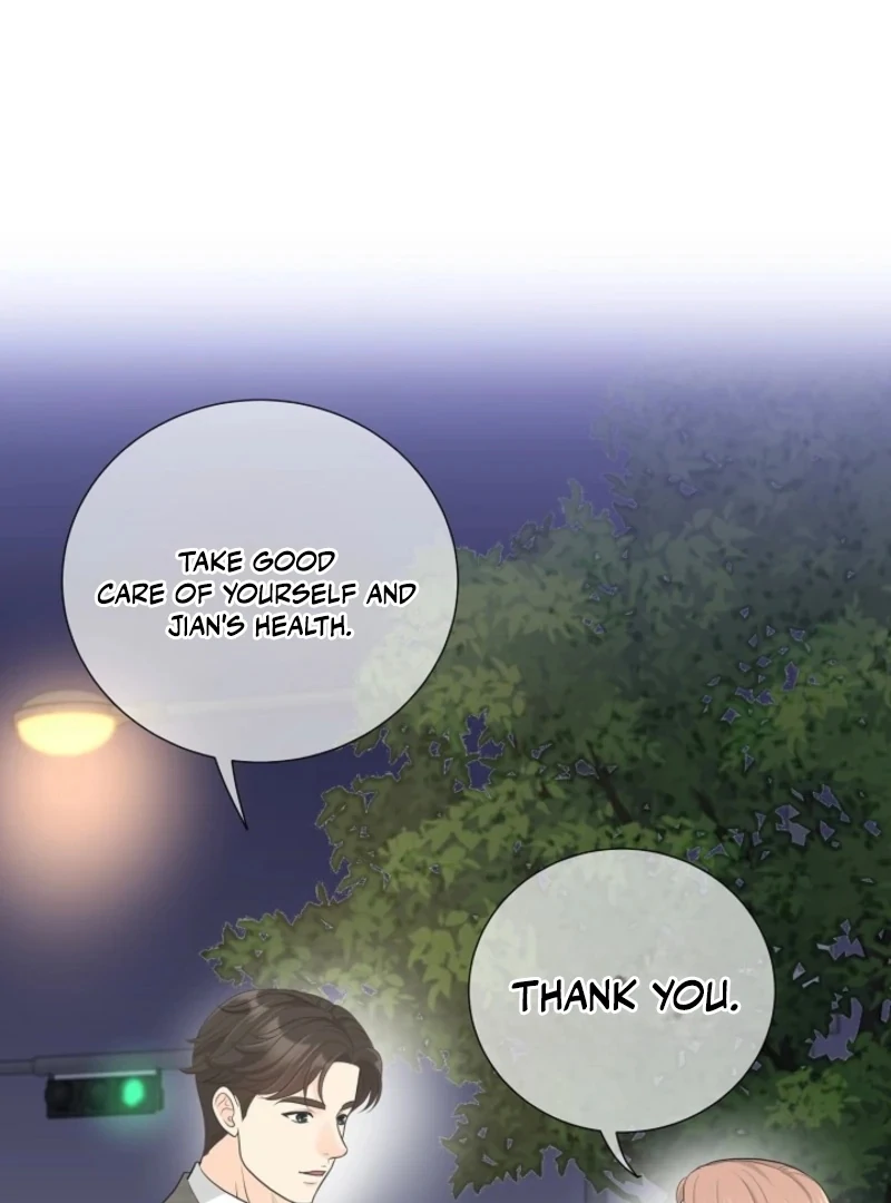 Read I Became a Fake Family With My Boss EN Manga Online