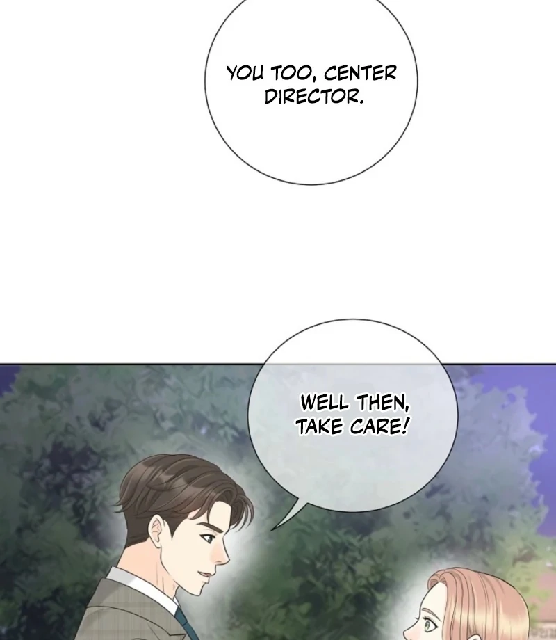 Read I Became a Fake Family With My Boss EN Manga Online