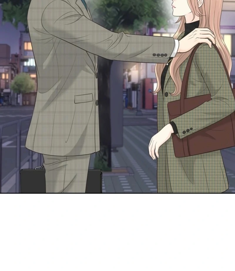 Read I Became a Fake Family With My Boss EN Manga Online