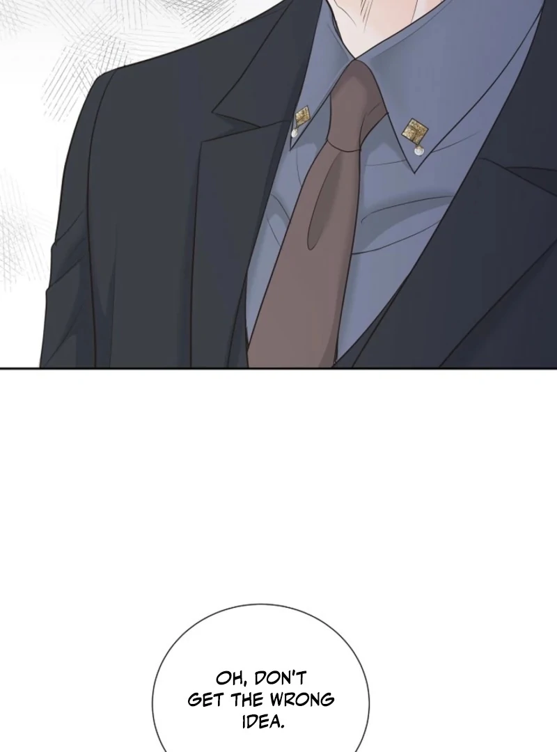 Read I Became a Fake Family With My Boss EN Manga Online