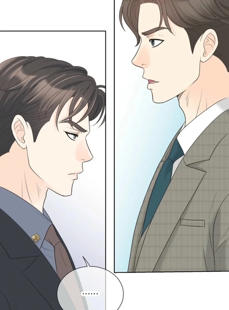 Read I Became a Fake Family With My Boss EN Manga Online