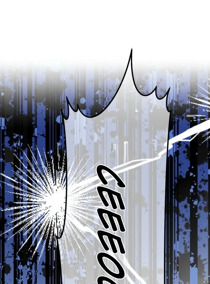 Read I Became a Fake Family With My Boss EN Manga Online