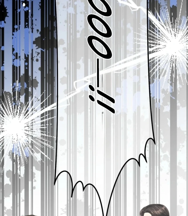 Read I Became a Fake Family With My Boss EN Manga Online