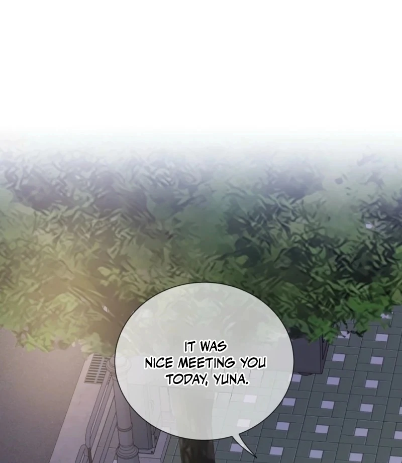 Read I Became a Fake Family With My Boss EN Manga Online