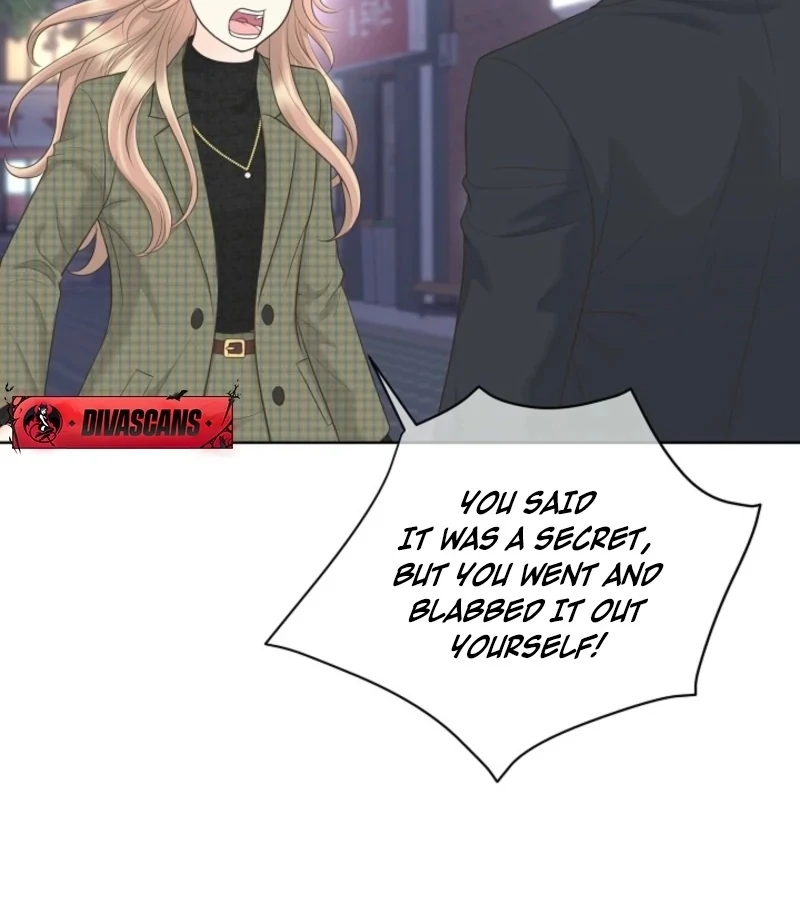 Read I Became a Fake Family With My Boss EN Manga Online