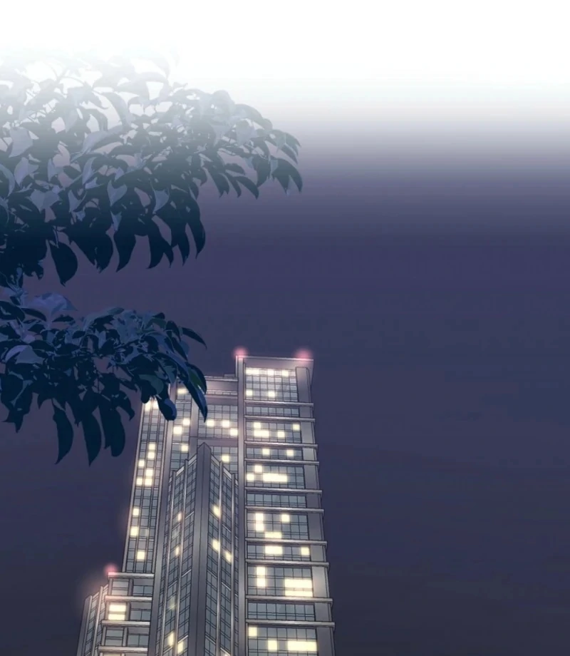Read I Became a Fake Family With My Boss EN Manga Online