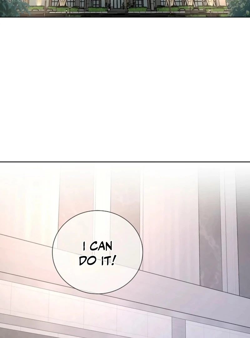 Read I Became a Fake Family With My Boss EN Manga Online