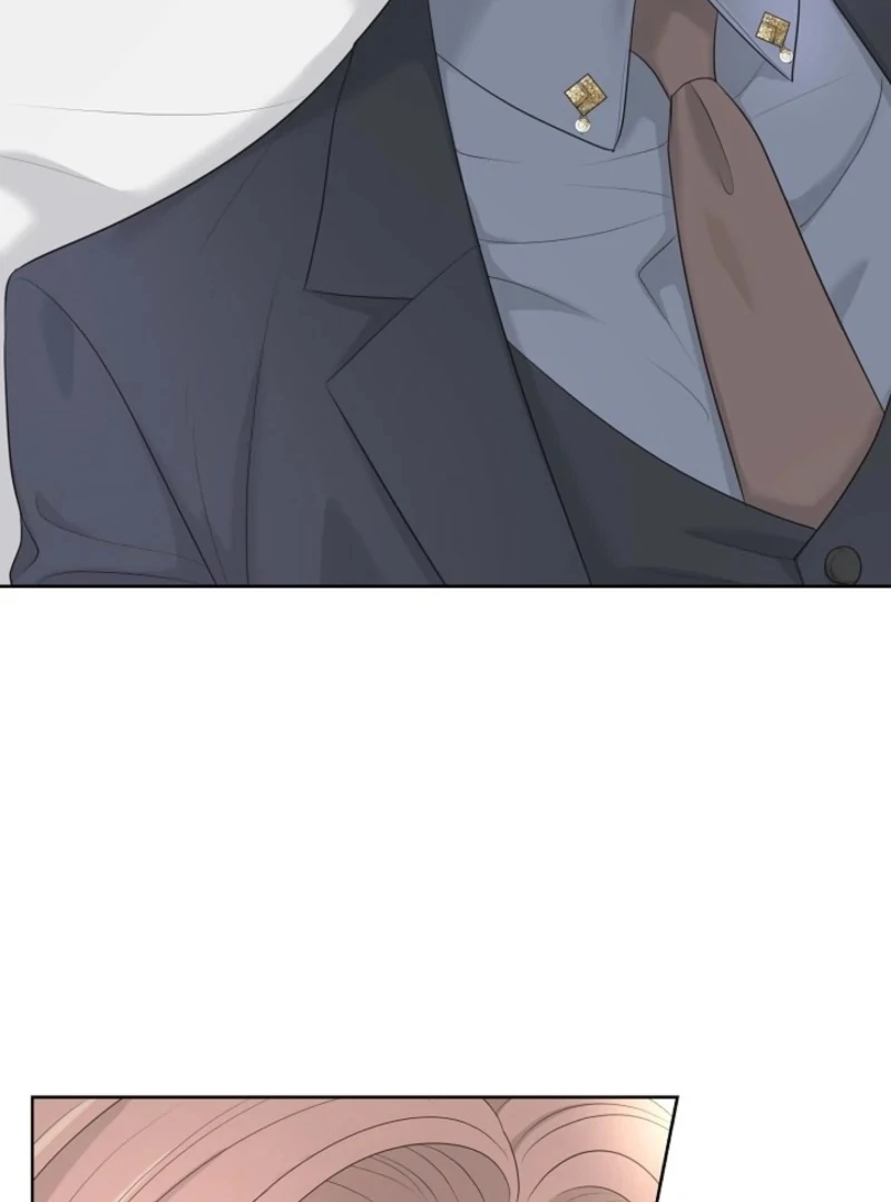Read I Became a Fake Family With My Boss EN Manga Online