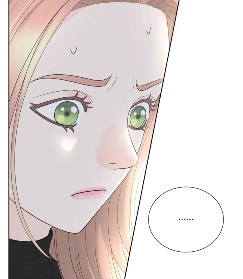 Read I Became a Fake Family With My Boss EN Manga Online