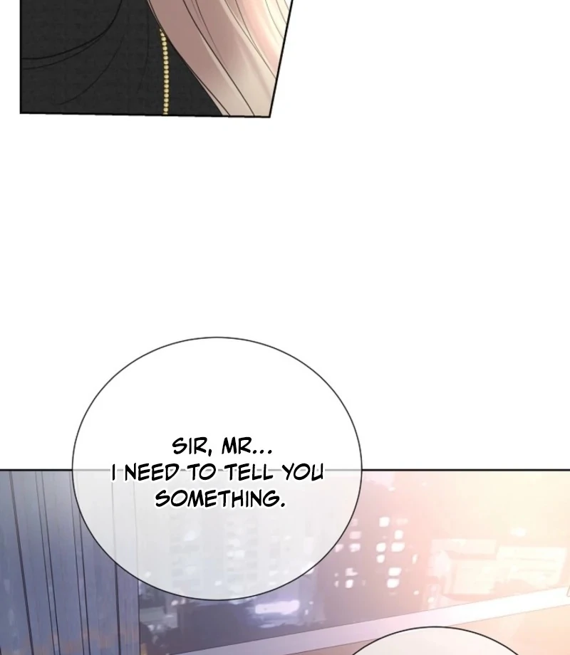 Read I Became a Fake Family With My Boss EN Manga Online