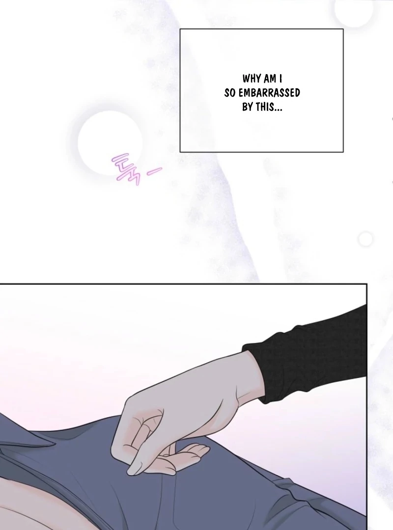 Read I Became a Fake Family With My Boss EN Manga Online