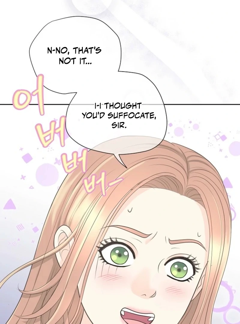 Read I Became a Fake Family With My Boss EN Manga Online