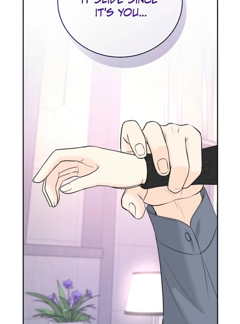 Read I Became a Fake Family With My Boss EN Manga Online