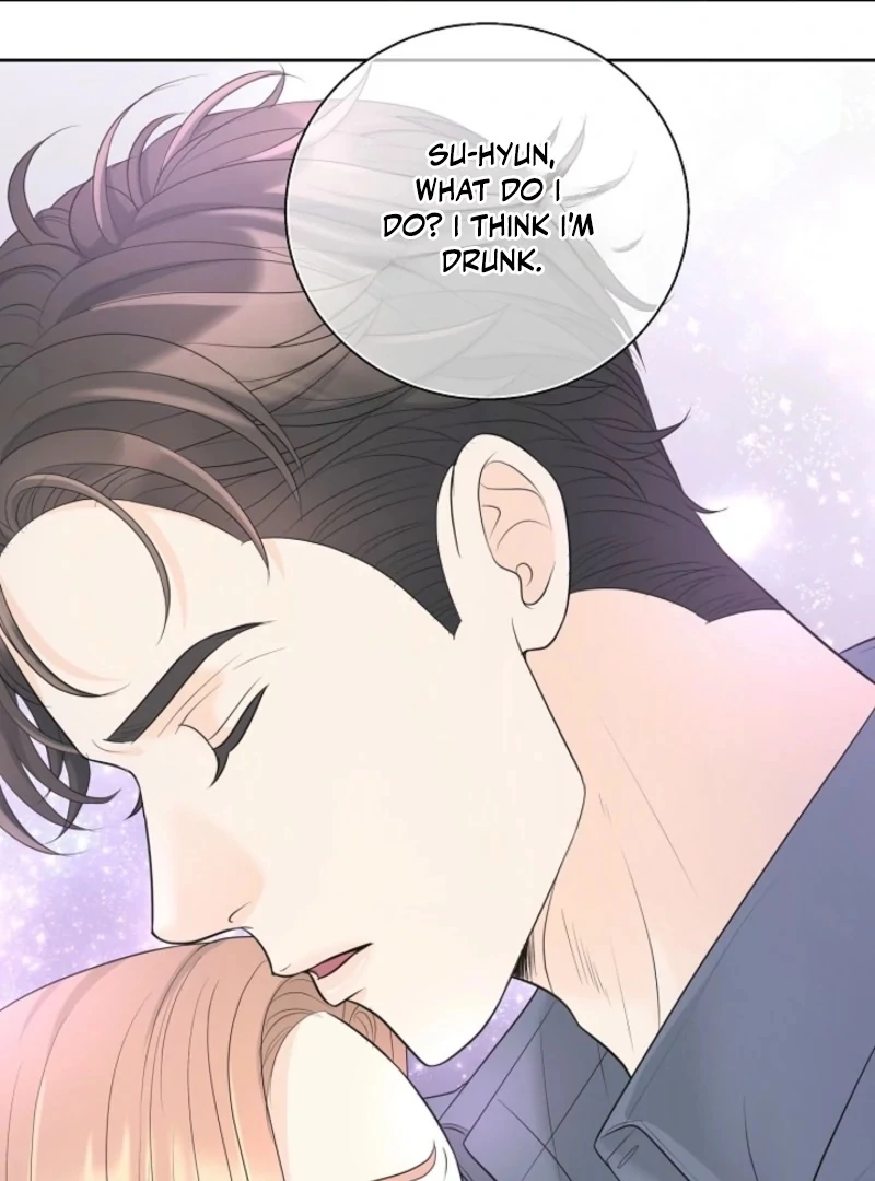 Read I Became a Fake Family With My Boss EN Manga Online