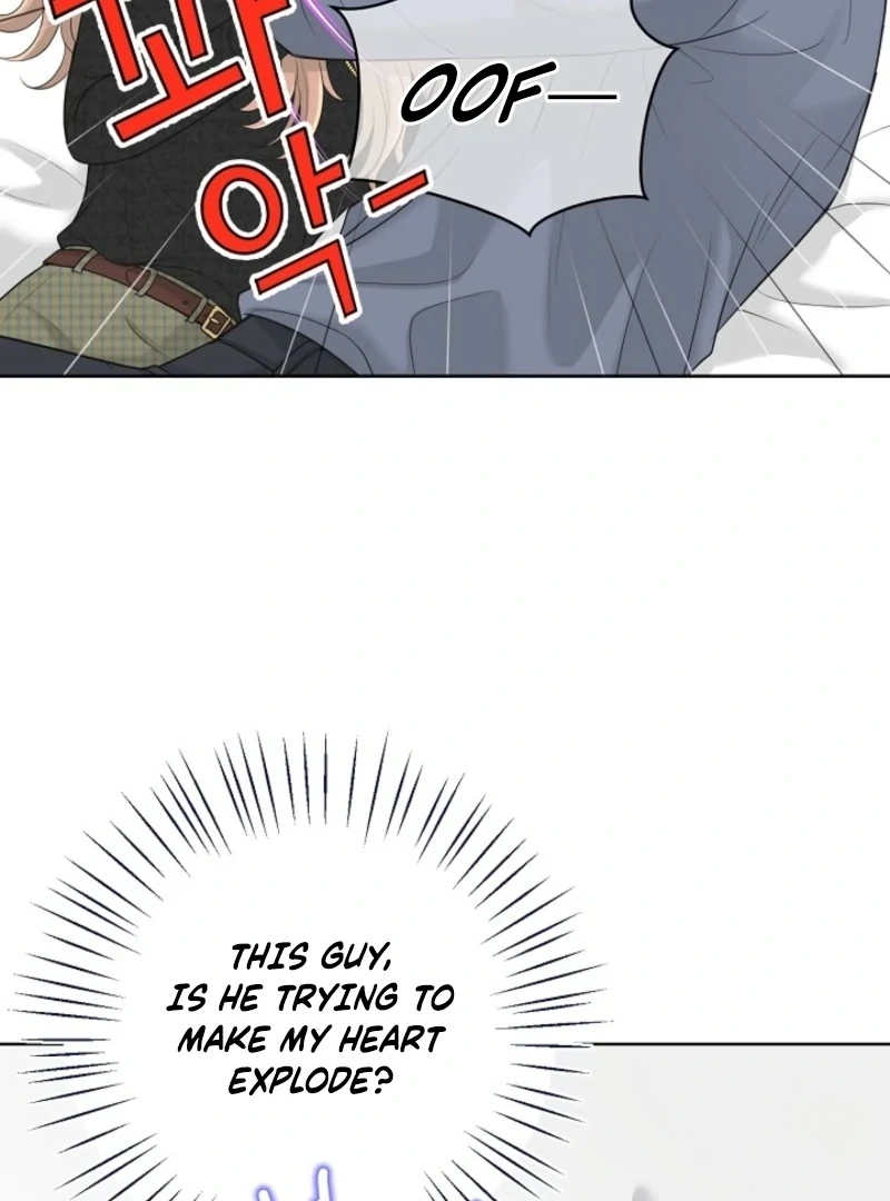 Read I Became a Fake Family With My Boss EN Manga Online