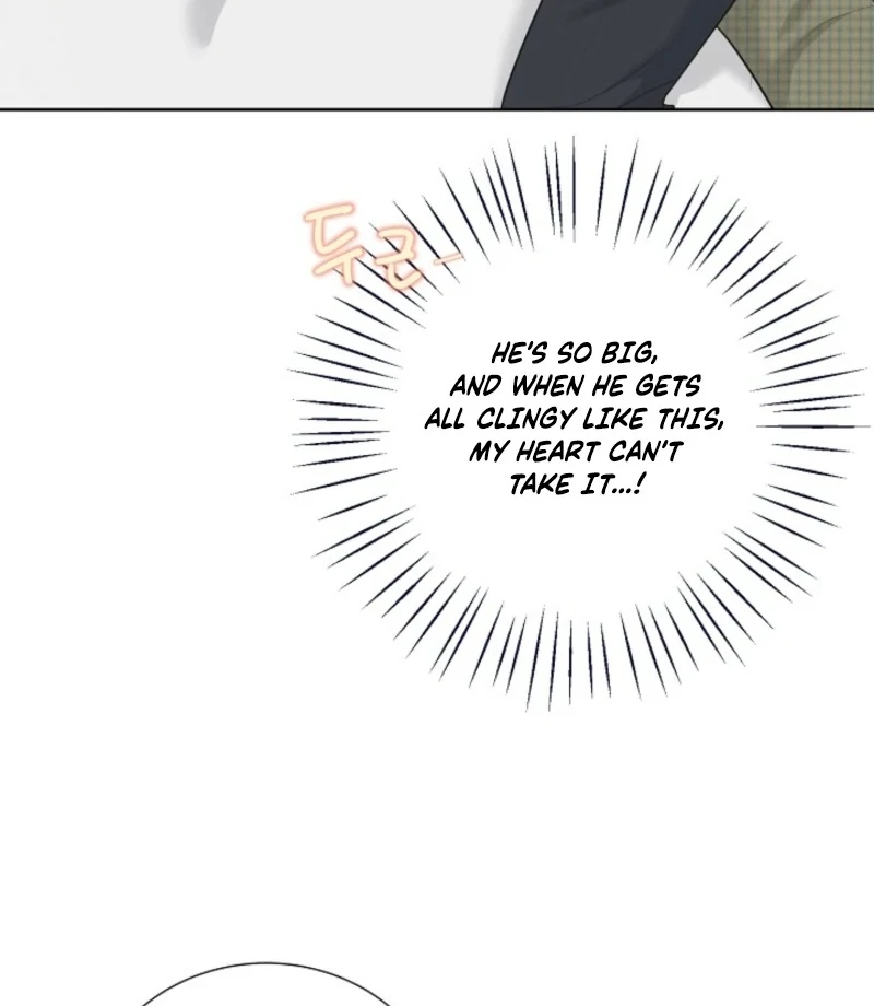 Read I Became a Fake Family With My Boss EN Manga Online