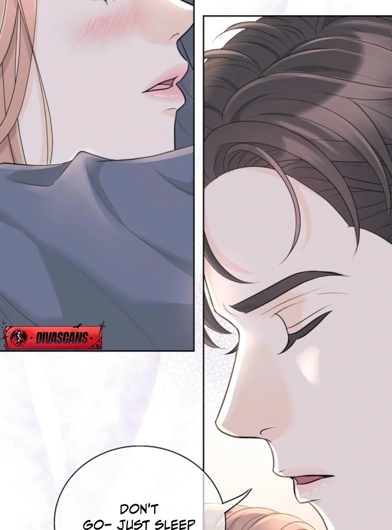 Read I Became a Fake Family With My Boss EN Manga Online