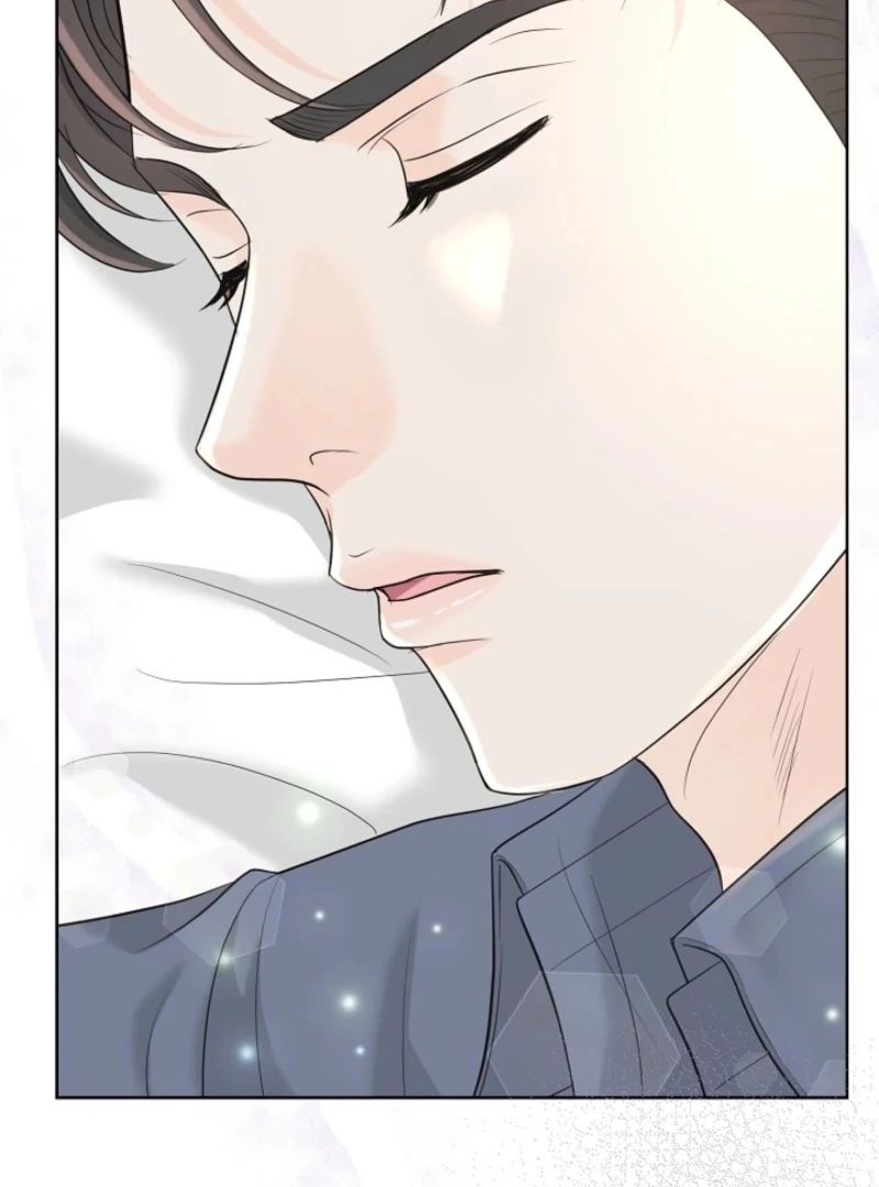 Read I Became a Fake Family With My Boss EN Manga Online