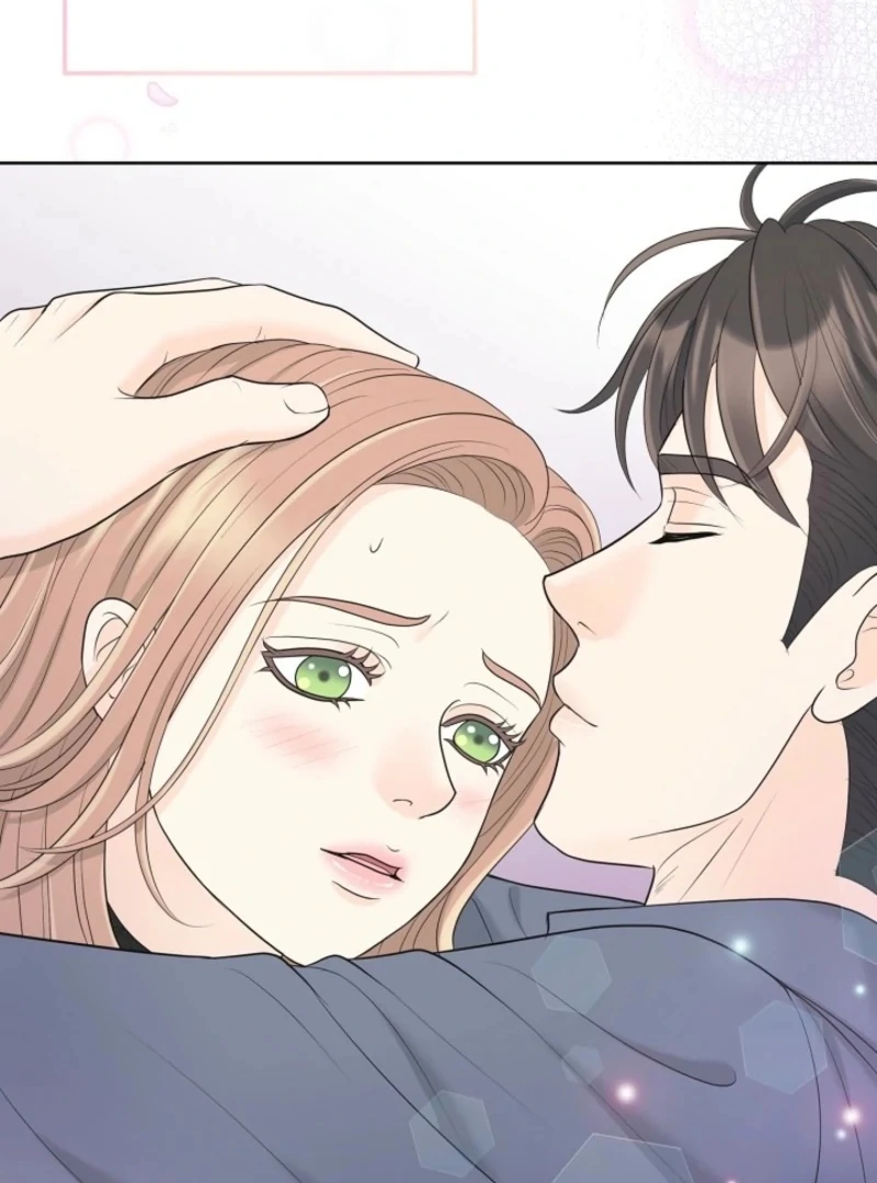 Read I Became a Fake Family With My Boss EN Manga Online