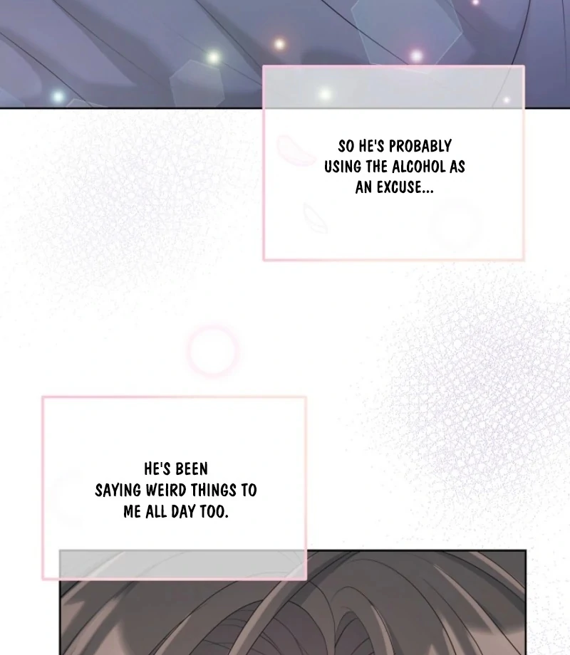 Read I Became a Fake Family With My Boss EN Manga Online