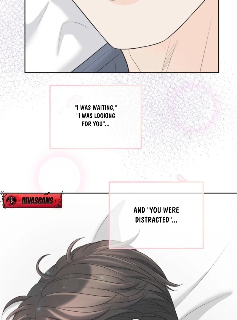 Read I Became a Fake Family With My Boss EN Manga Online