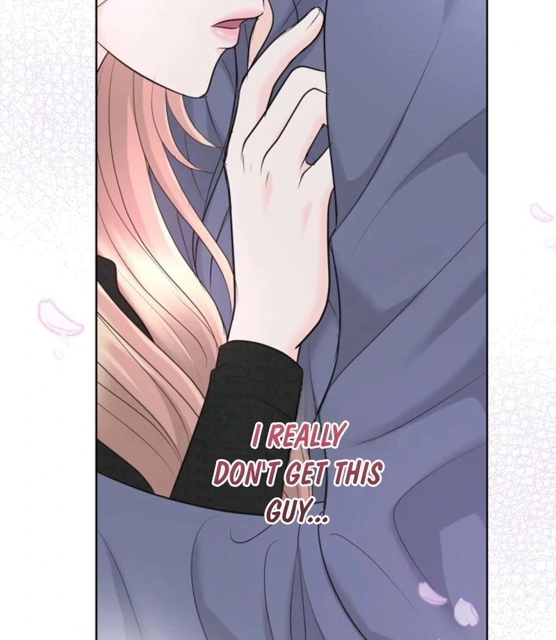 Read I Became a Fake Family With My Boss EN Manga Online