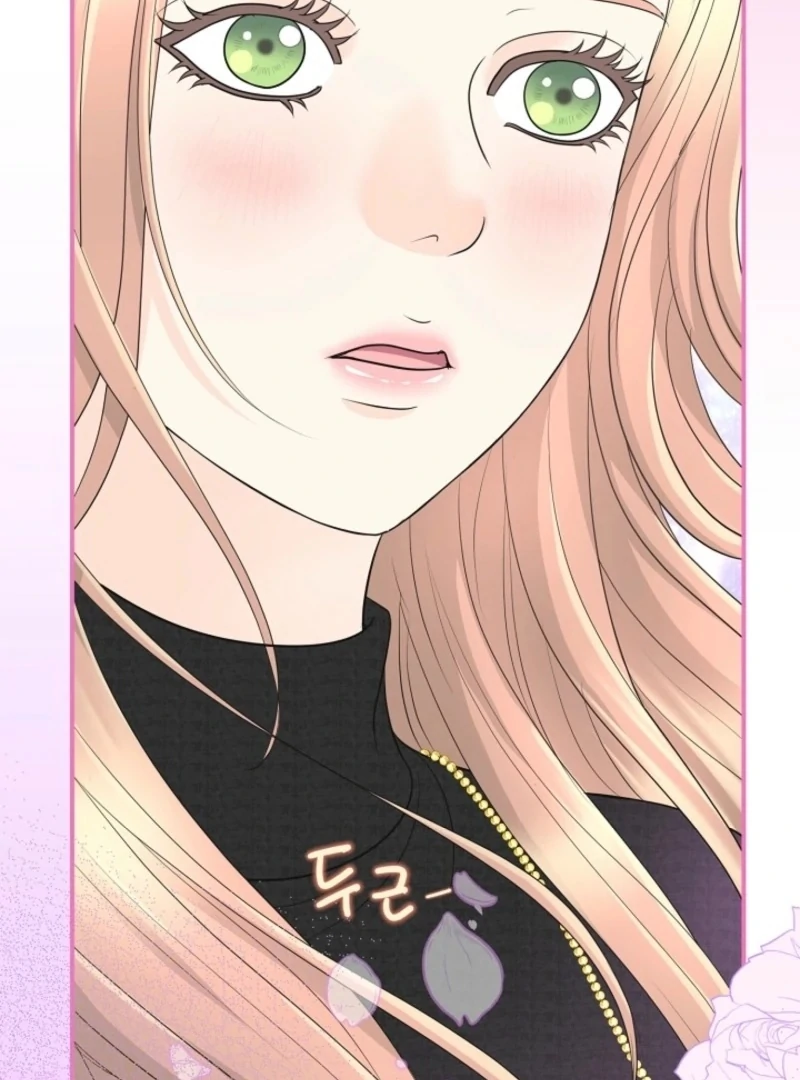 Read I Became a Fake Family With My Boss EN Manga Online