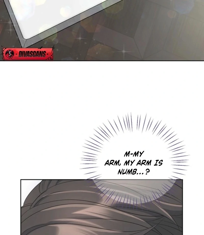 Read I Became a Fake Family With My Boss EN Manga Online