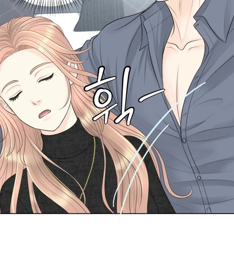 Read I Became a Fake Family With My Boss EN Manga Online