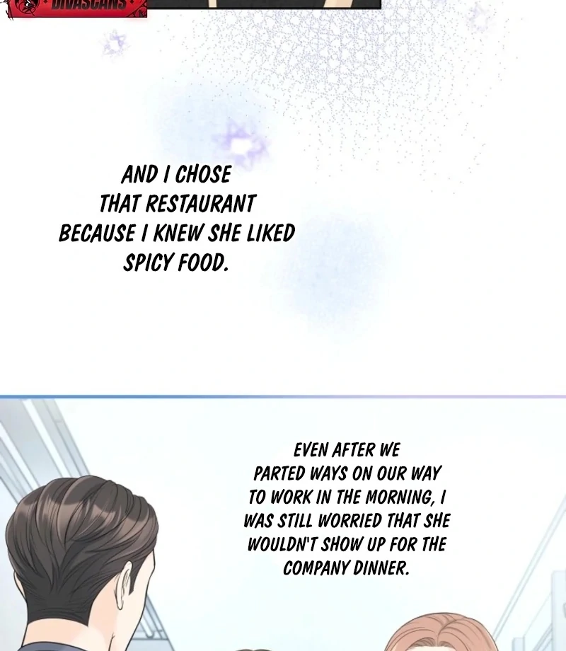 Read I Became a Fake Family With My Boss EN Manga Online