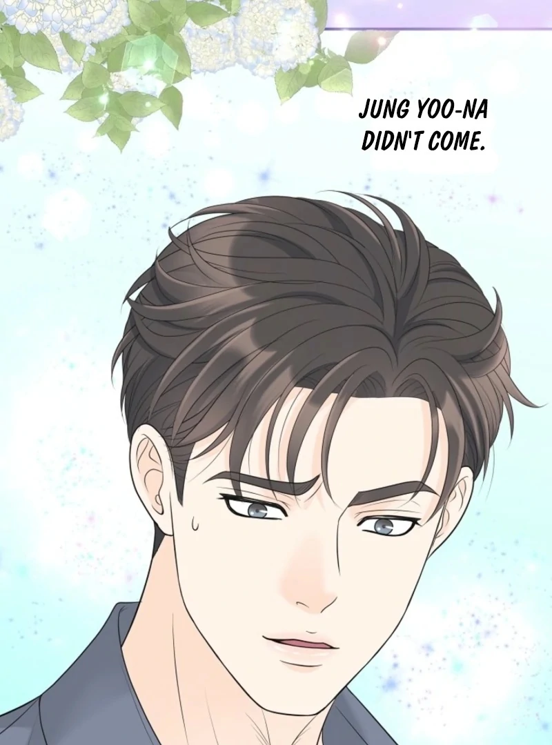 Read I Became a Fake Family With My Boss EN Manga Online