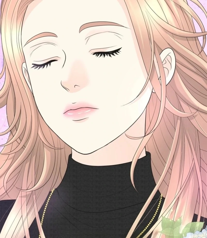 Read I Became a Fake Family With My Boss EN Manga Online