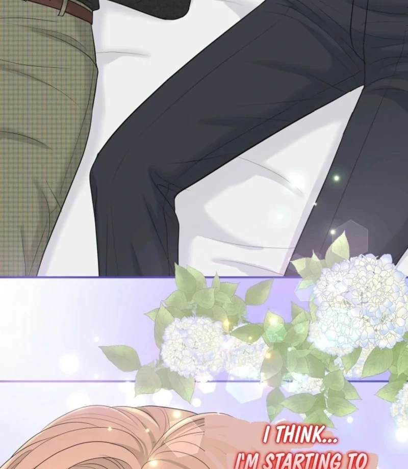 Read I Became a Fake Family With My Boss EN Manga Online
