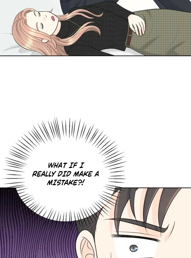 Read I Became a Fake Family With My Boss EN Manga Online