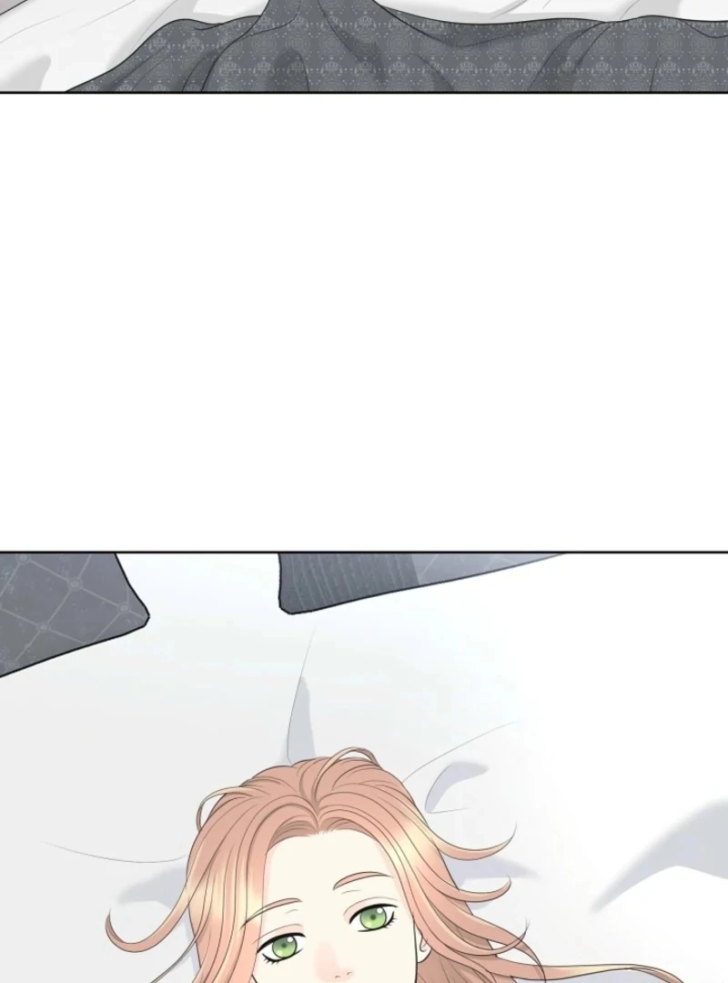 Read I Became a Fake Family With My Boss EN Manga Online