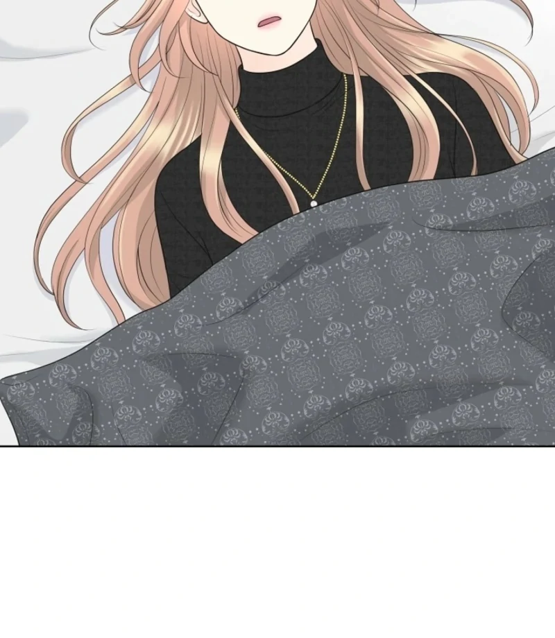 Read I Became a Fake Family With My Boss EN Manga Online