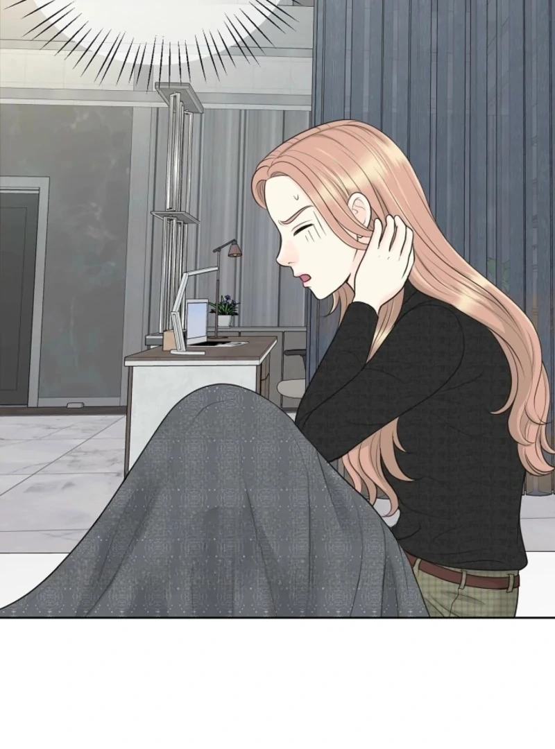 Read I Became a Fake Family With My Boss EN Manga Online