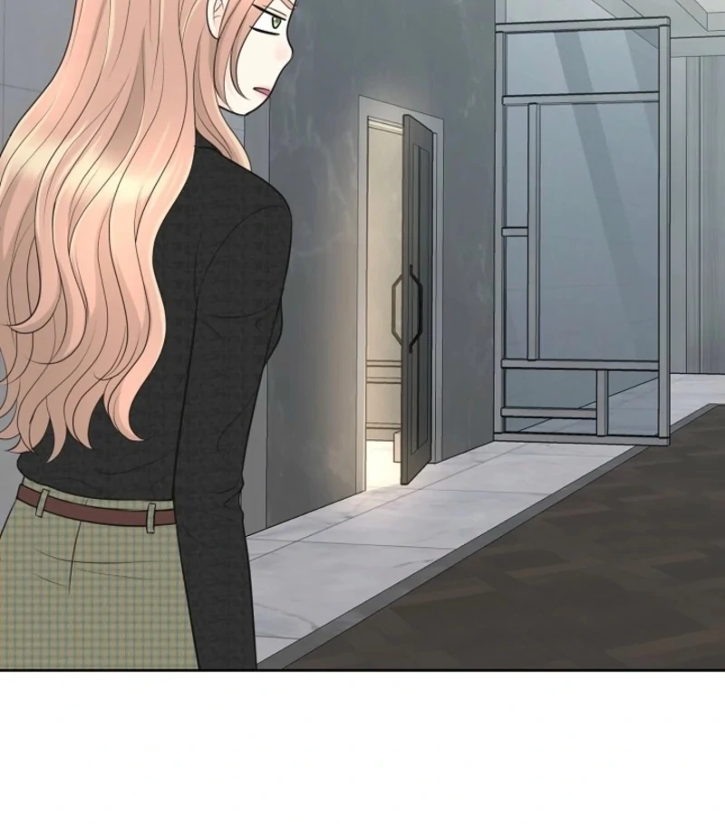 Read I Became a Fake Family With My Boss EN Manga Online