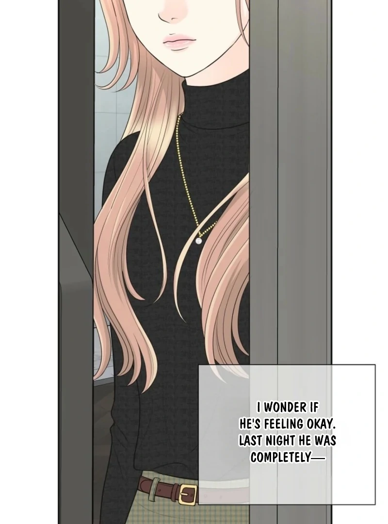 Read I Became a Fake Family With My Boss EN Manga Online