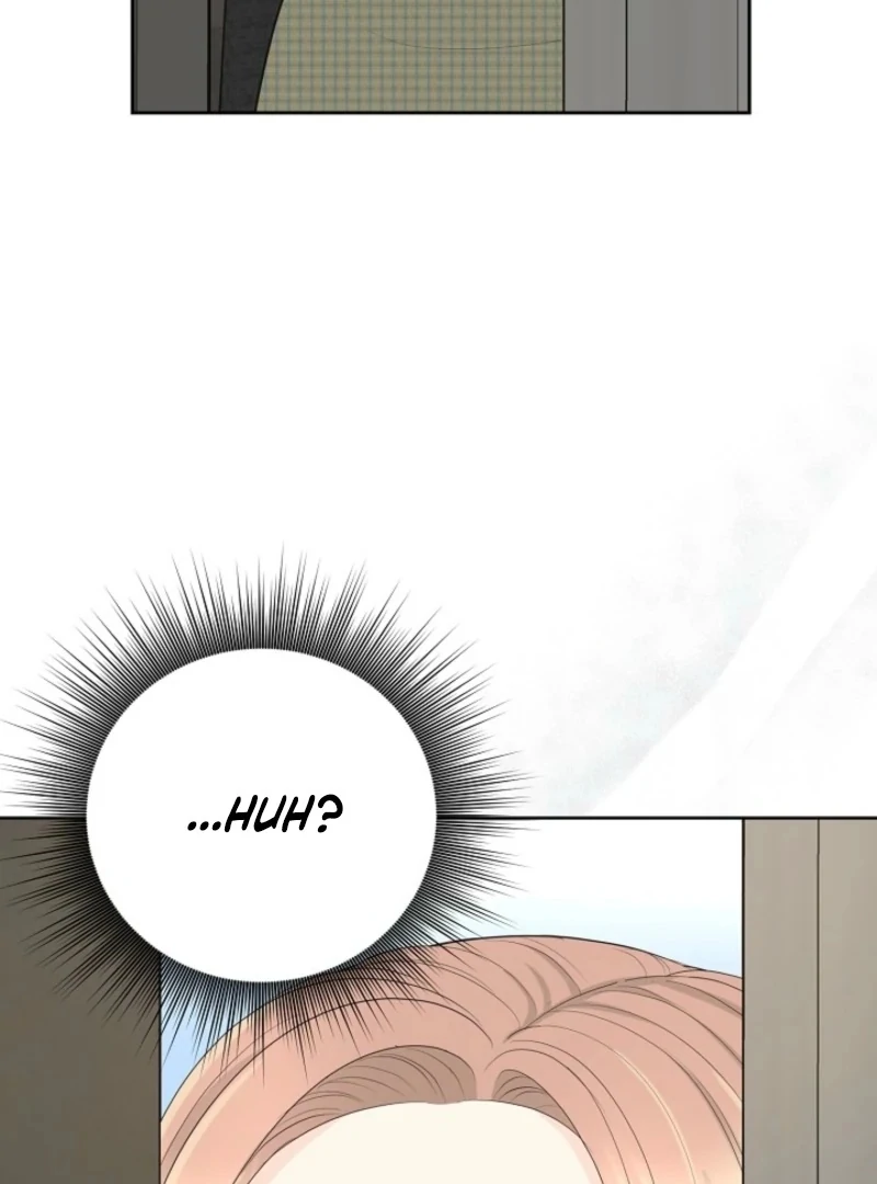 Read I Became a Fake Family With My Boss EN Manga Online
