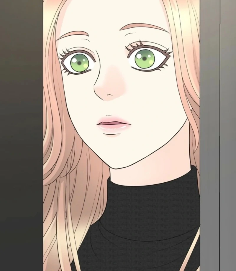 Read I Became a Fake Family With My Boss EN Manga Online