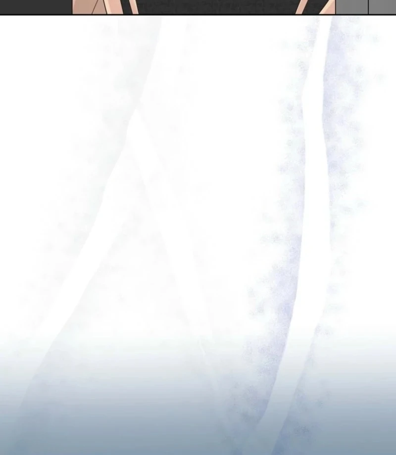 Read I Became a Fake Family With My Boss EN Manga Online