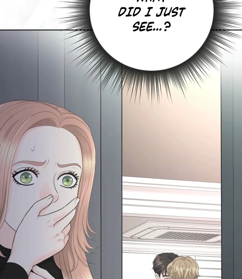 Read I Became a Fake Family With My Boss EN Manga Online