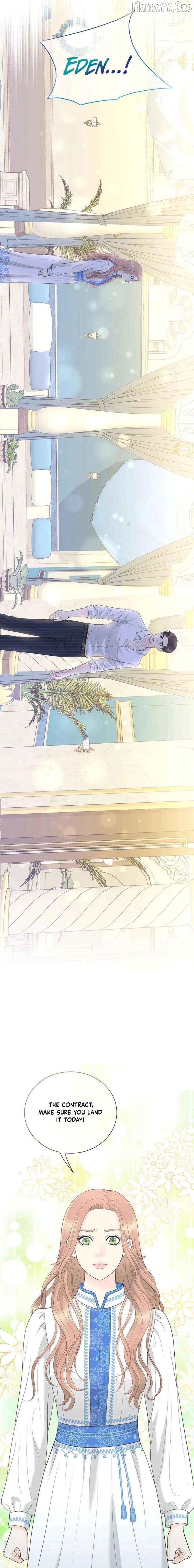 Read I Became a Fake Family With My Boss EN Manga Online