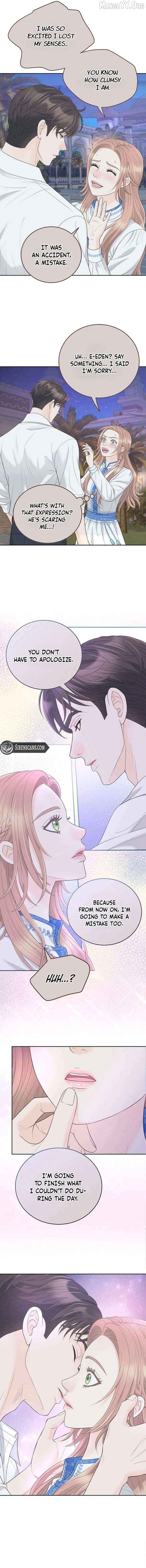 Read I Became a Fake Family With My Boss EN Manga Online
